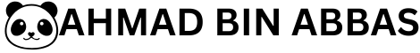 Bin Abbas